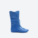 Boxing Boots